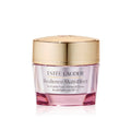 Estee Lauder Resilience Multi-Effect Tri-Peptide Face and Neck Cream Moisturizer SPF 15 | Plumping & Anti-Aging