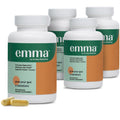 Emma Relief Gut Health Supplement