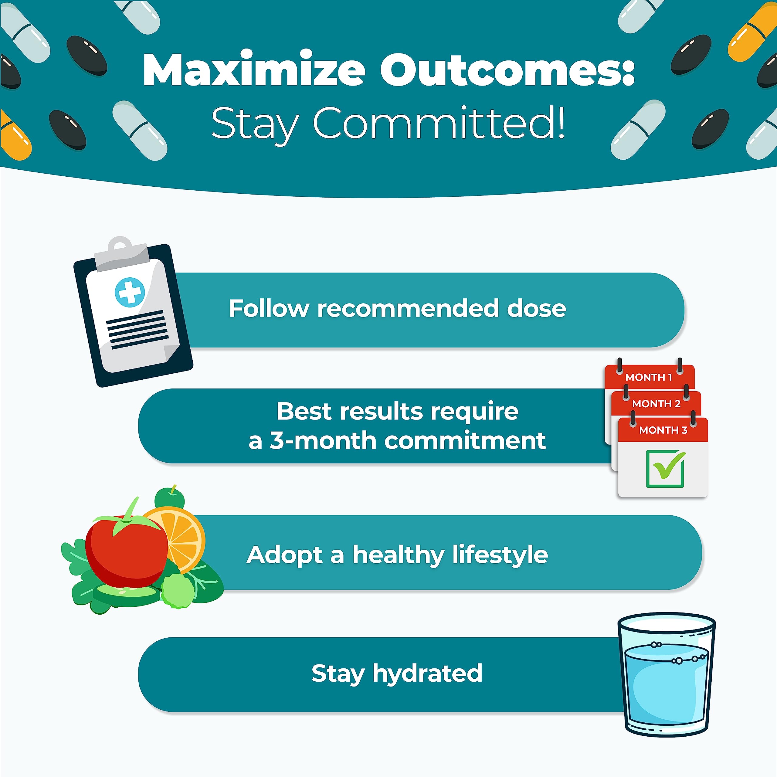 PureHealth Research Liver Health Formula