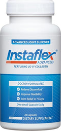 Instaflex Advanced Joint Support Supplement 30 Capsules