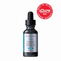 SkinCeuticals P-TIOX Wrinkle Modulating Peptide Serum