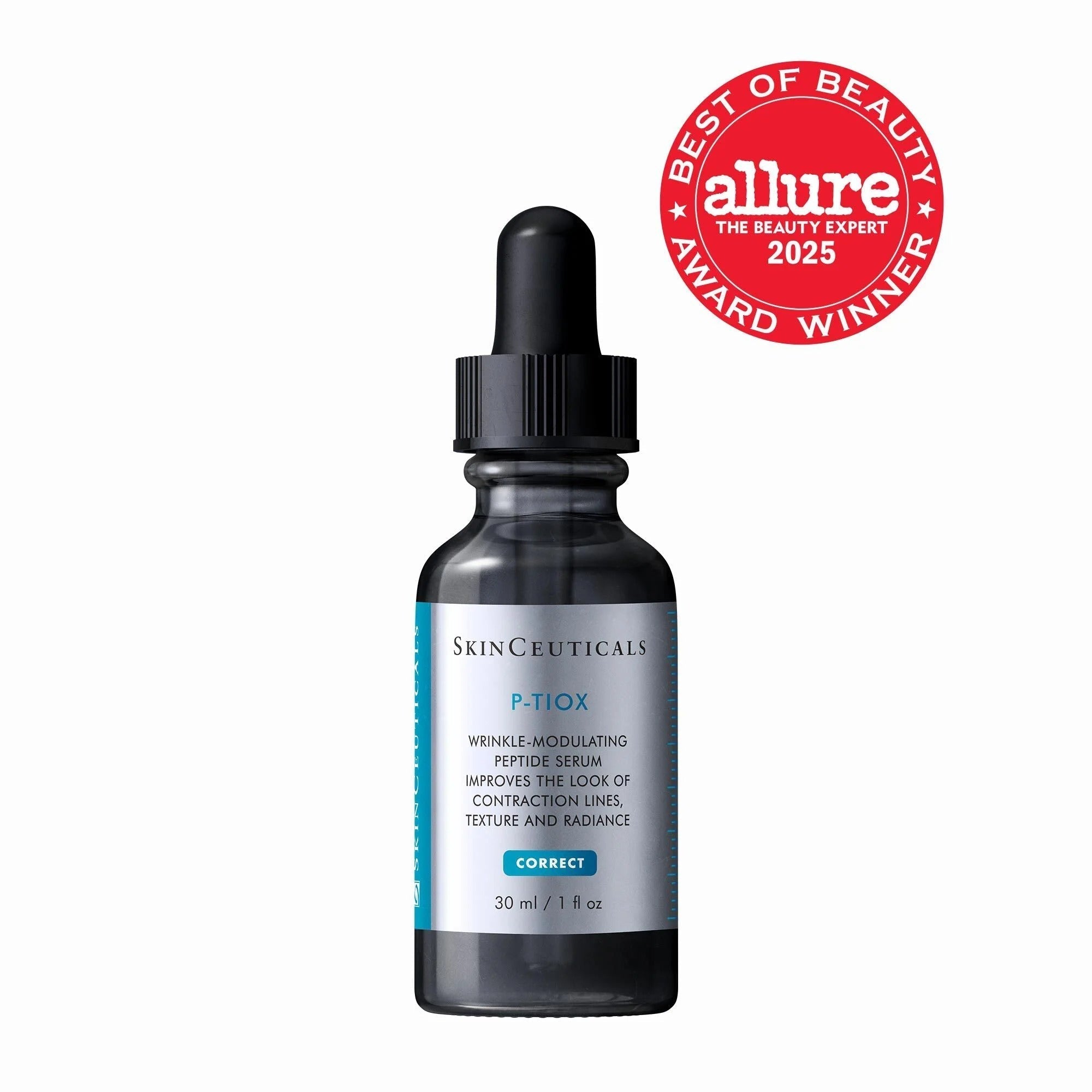 SkinCeuticals P-TIOX Wrinkle Modulating Peptide Serum