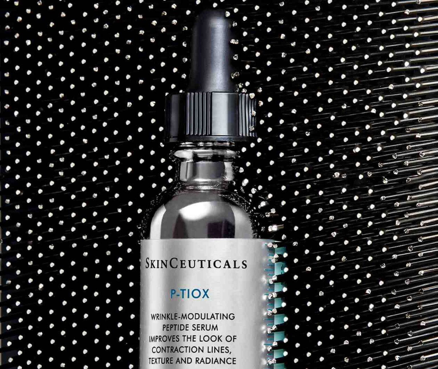 SkinCeuticals P-TIOX Wrinkle Modulating Peptide Serum